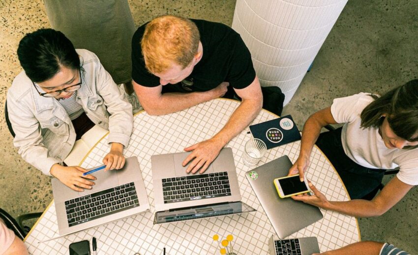 Launching a Luxury Powerhouse: 200+ High-Ticket Appointments Monthly