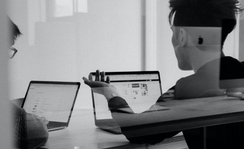 40% More Appointments with 20% Less Spend: A Lead-Gen Masterclass