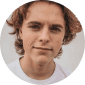 author2
