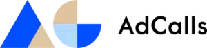 Ad-Calls-300x70.png