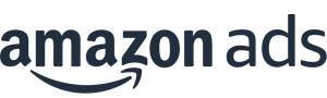 Amazon-advertising