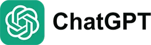 ChatGPT-Google-Ads-Logo