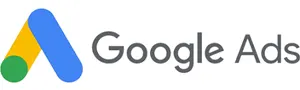Google-Ads-Specialist