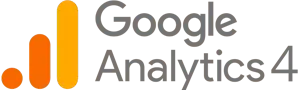 Google-Analytics-4-logo