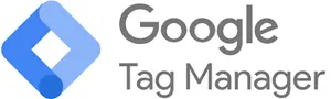 Google-Tag-Manager-logo