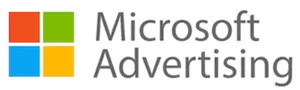 Microsoft-Ads-Specialist