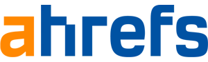 ahrefs-seo-tool-logo