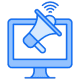 images-removebg-preview